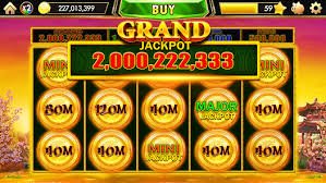 Step-by-step view of a Filipino player depositing via GCash and launching a slot game on phsky login
