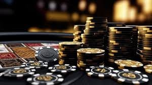 Filipino players enjoying sports and casino-style games on phsky login